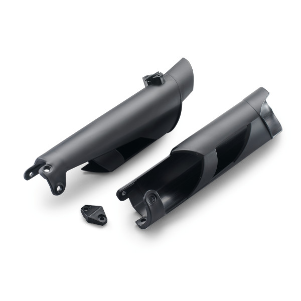 KTM Fork protector kit